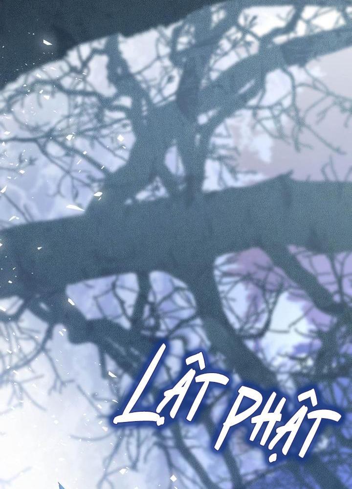 chấp nhận sự chiếm đoạt chapter 22 104