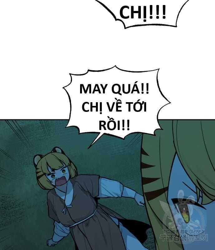 sự lụi tàn của usuzumi chapter 128 10