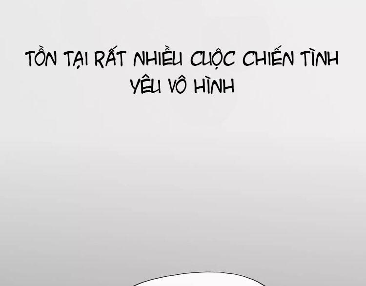 cuộc chiến tình yêu chapter 1 282