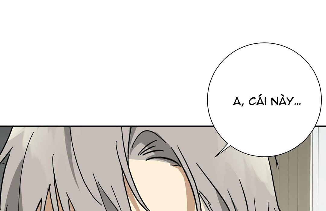 người hầu chapter 29 81