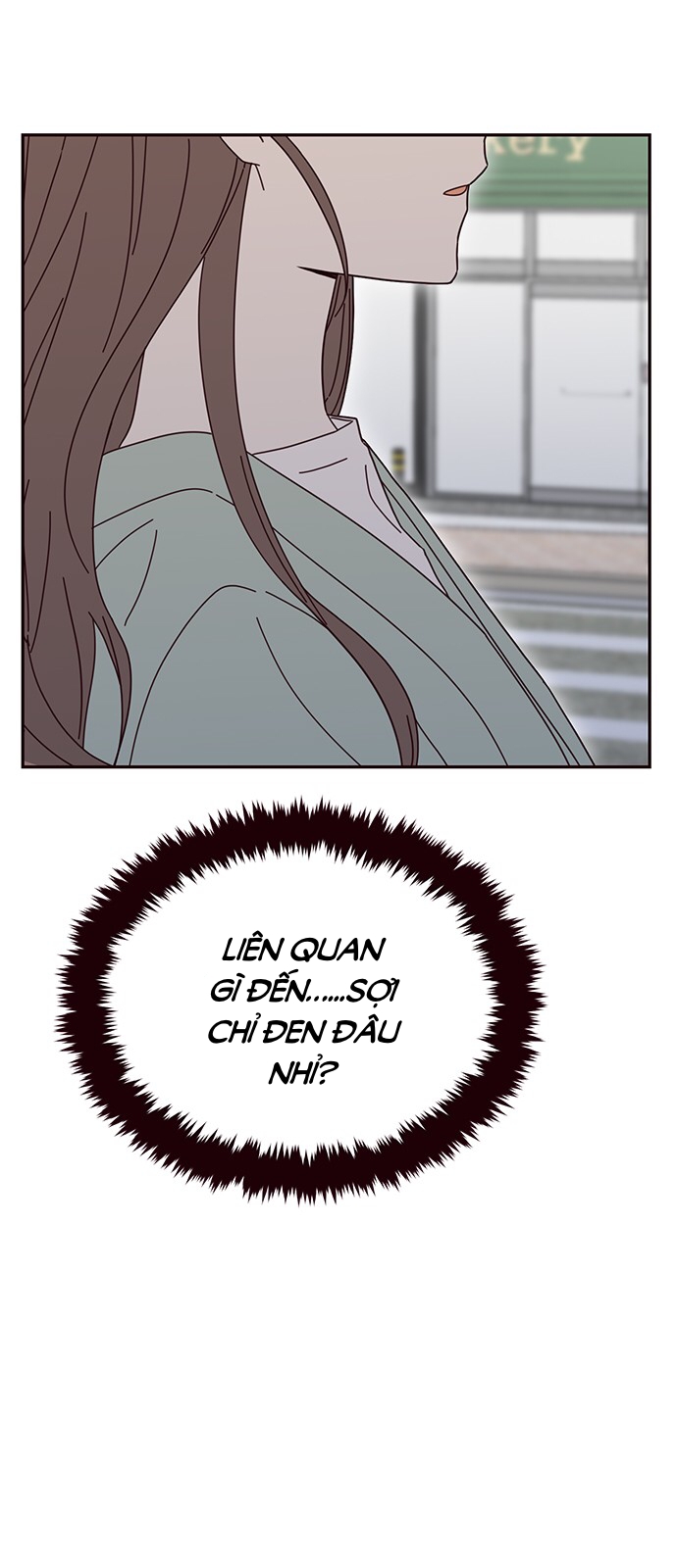 sợi chỉ nhân duyên của sarang chapter 24 40