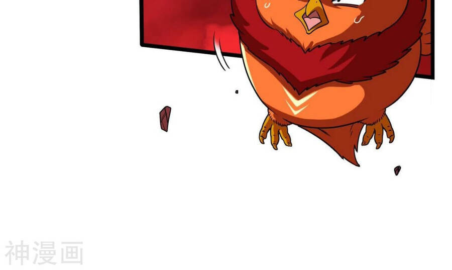 bản kiếm tiên tuyệt không làm nô chapter 64 19