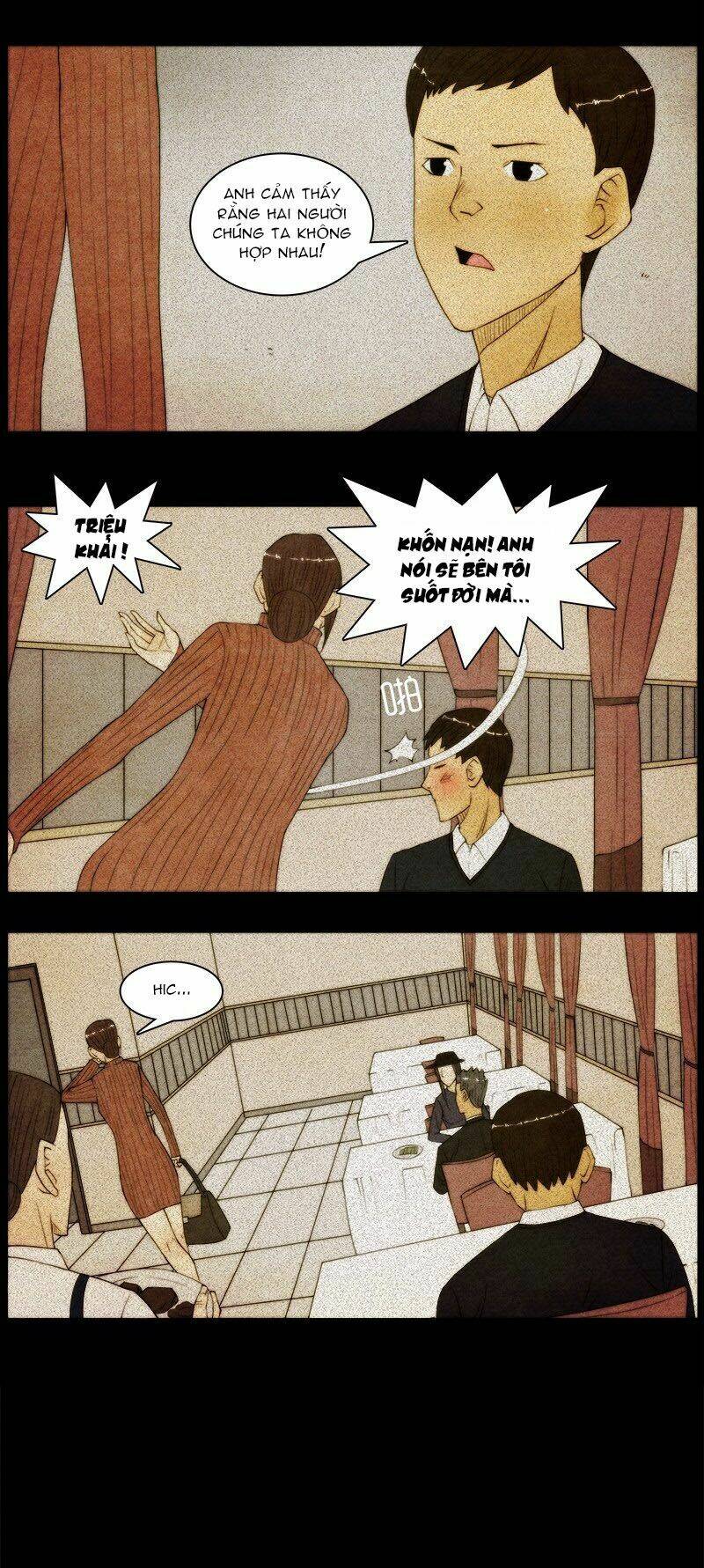 kinh dị đêm khuya chapter 9 20