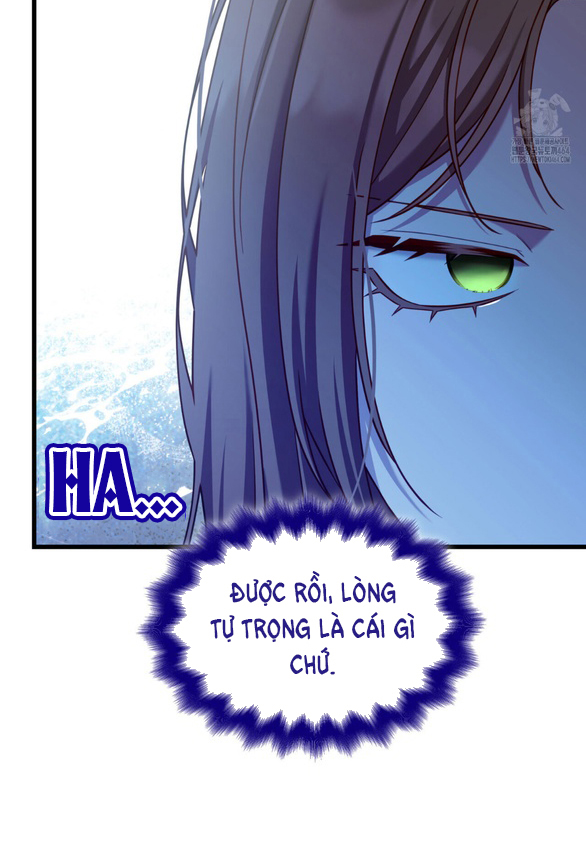 Tôi Sẽ Biến Anh Ta Từ Một Con Chó Điên Thành Một Chàng Quý Tộc chapter 44.1 59