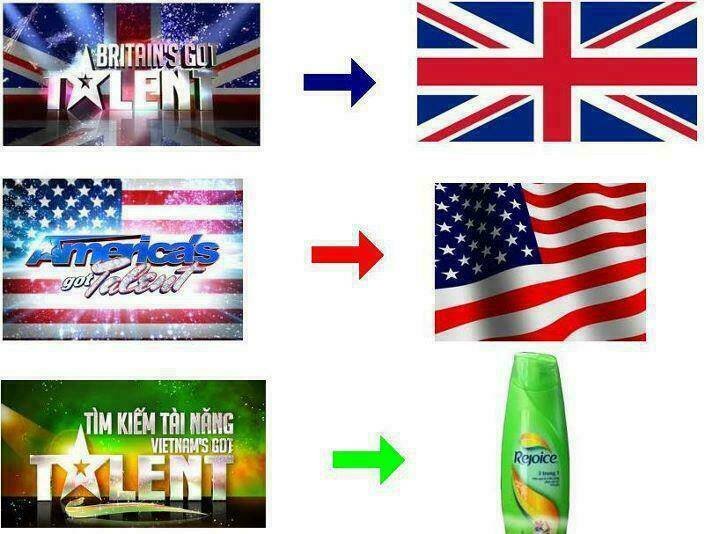 rage comic-troll chapter 72 4