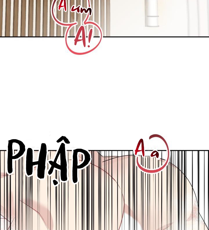 xác suất tình yêu chapter 55 103