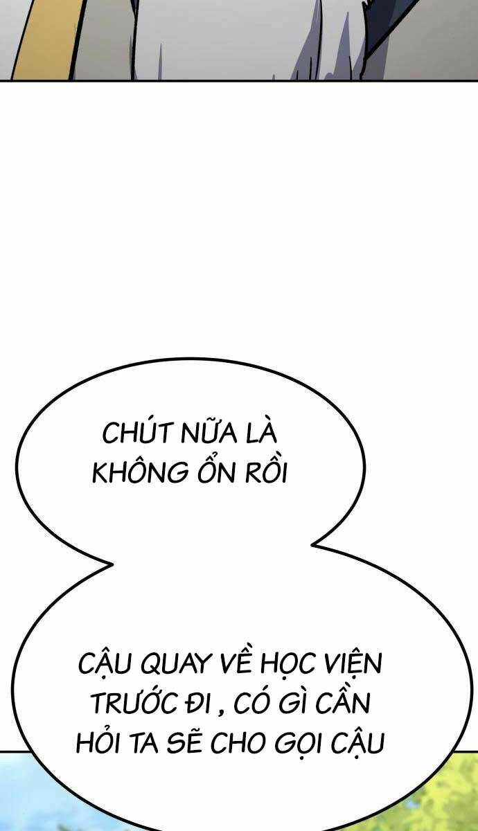 hiệp sĩ xương khô chapter 7.5 44