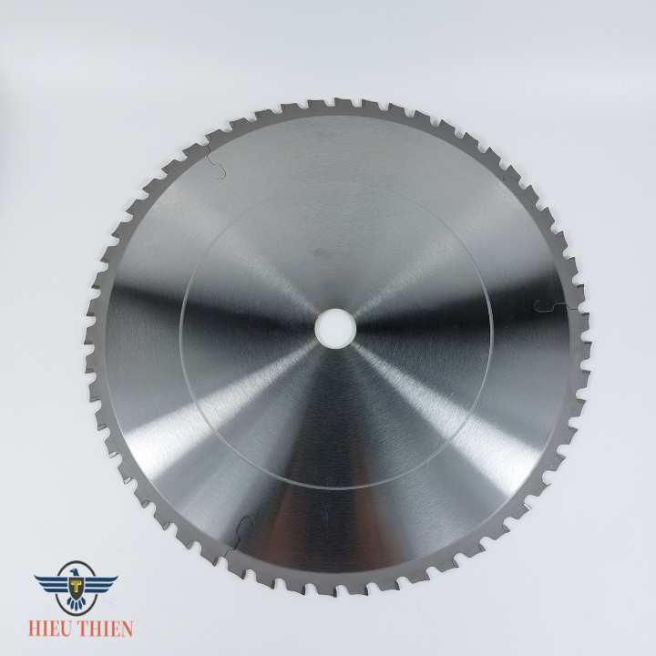 Lưỡi cắt sắt hợp kim 305mm 54 răng SENKA