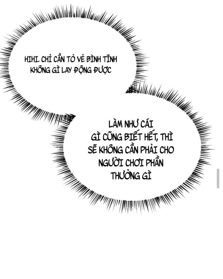 người chơi và nhân vật chính đều muốn làm hại ta chapter 107 55