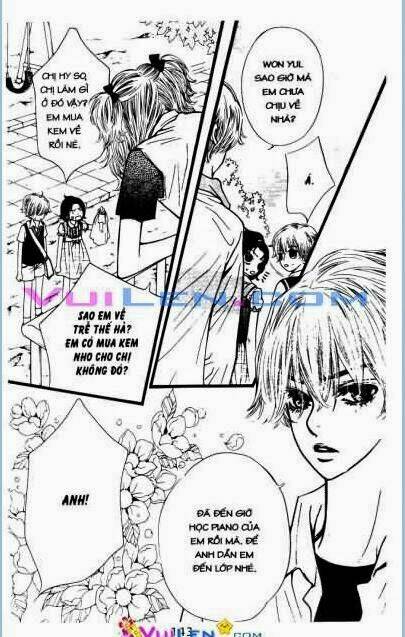 chàng trai thứ 13 chapter 3 145