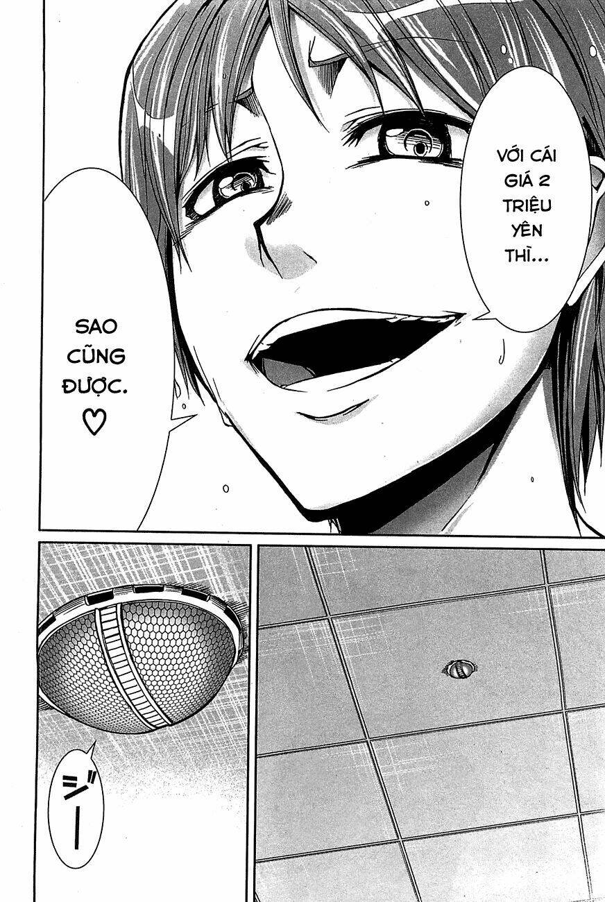 arachnid chapter 19 38