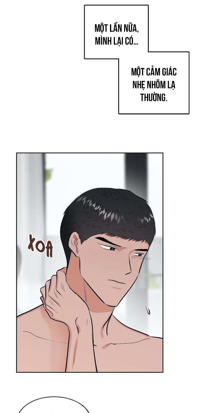 thầy giáo thể dục m chapter 19 36