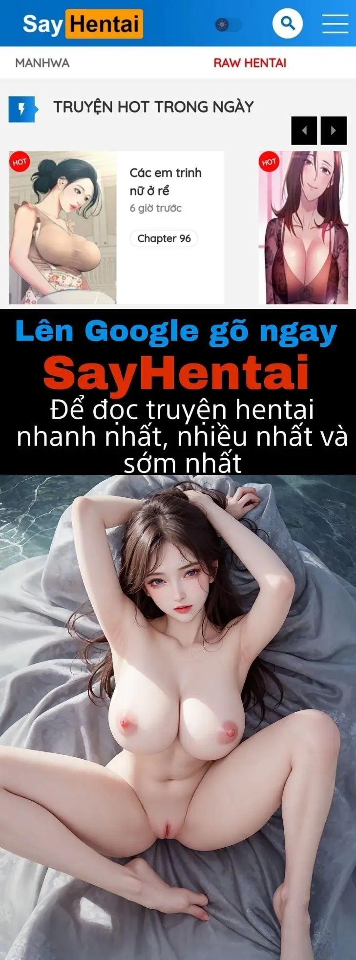 artist ai generated chapter 16 1