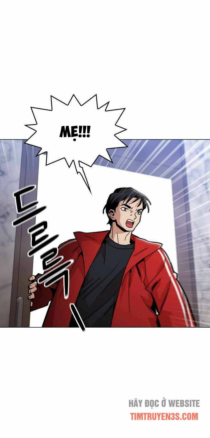 kỷ nguyên tàn bạo chapter 45 52