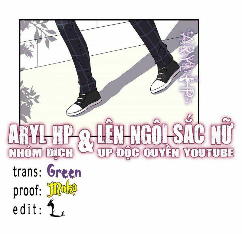 vi quang thế giới chapter 4 1