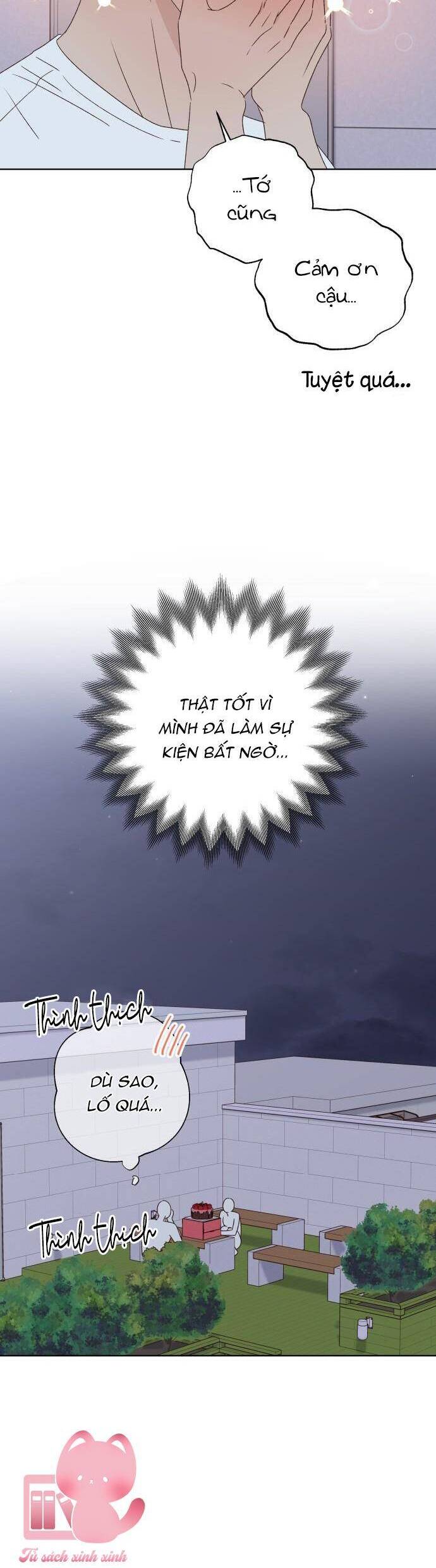 lén lút quện nhau chapter 44 35