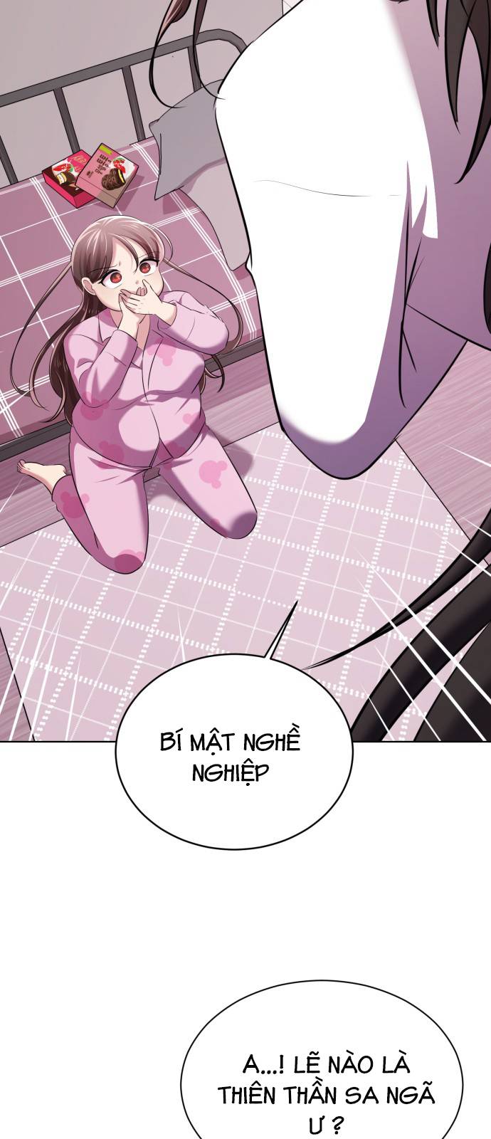 beauty in a click chapter 5 37