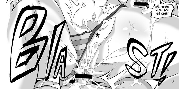 [18+] tuyển tập one shot chapter 10 62