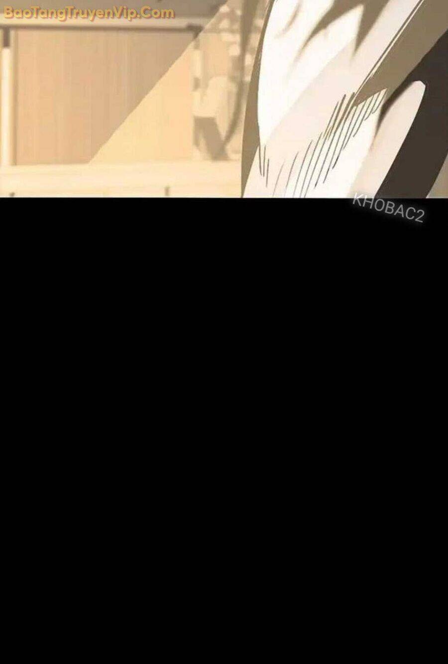 thế hệ bất hảo chapter 6 14