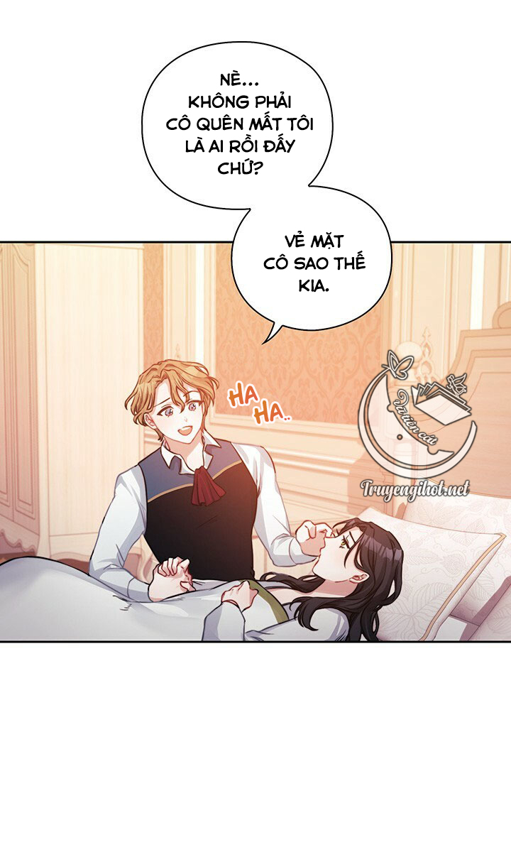 người yêu tiền kiếp chapter 9.1 25