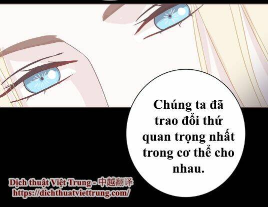 yêu trong giam cầm chapter 30 145