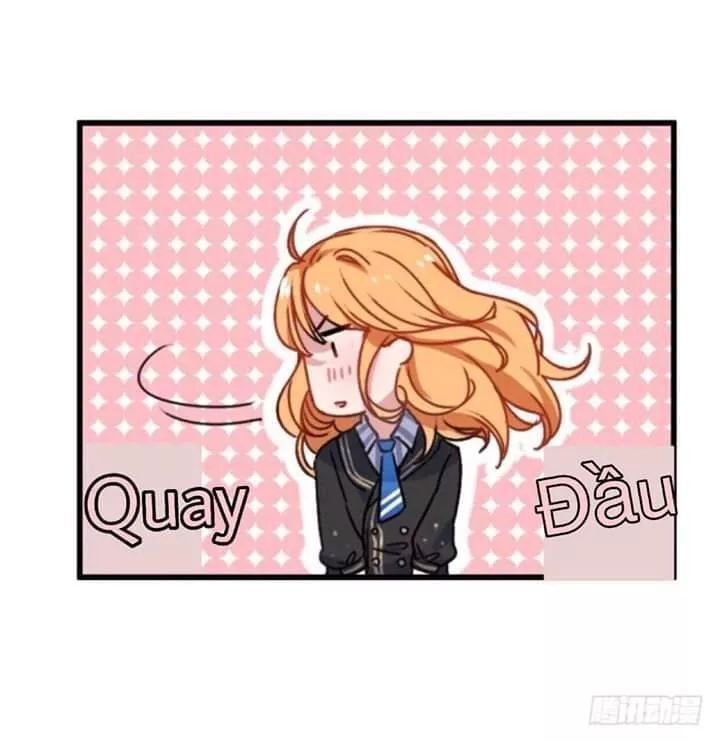 lời thì thầm chapter 28 37