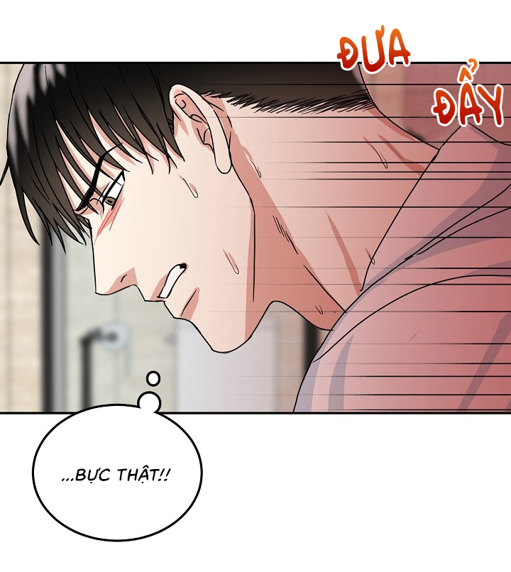 đối tác an toàn chapter 6 17