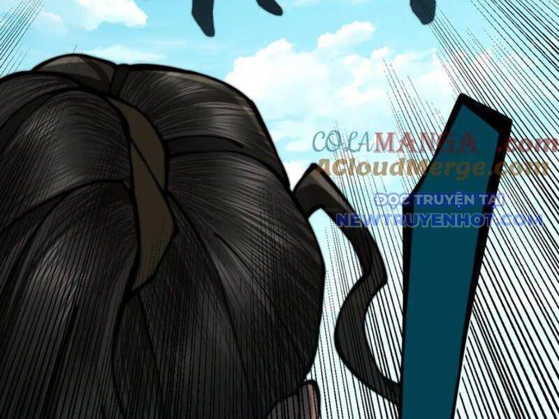 gặp mạnh thì càng mạnh, tu vi của ta không giới hạn chapter 12 226