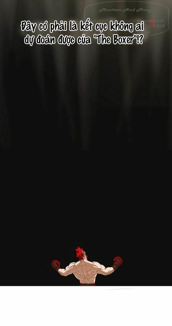 Võ Sĩ Quyền Anh chapter 75 8