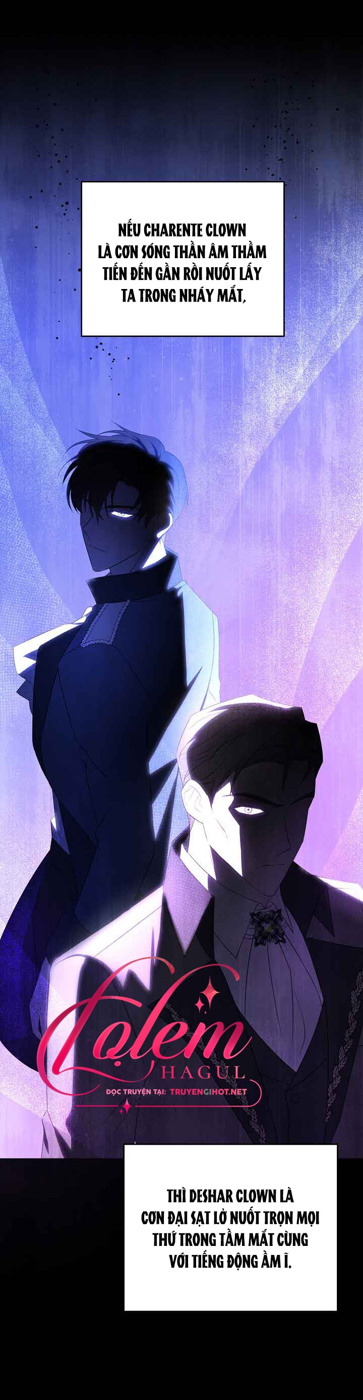 cho con cái núm dú đi mà chapter 35 15