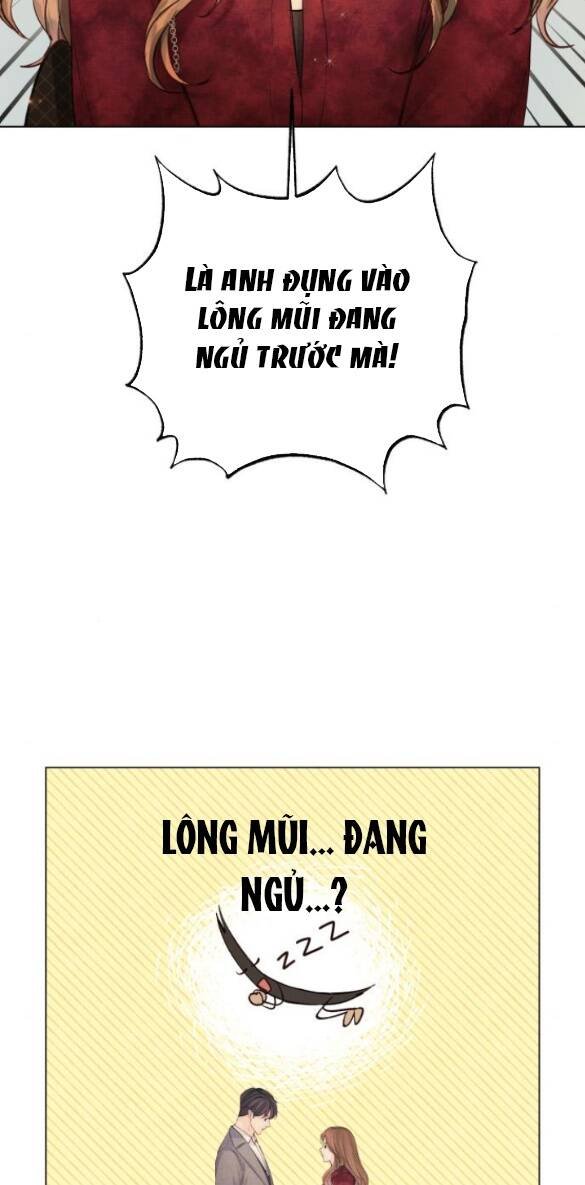 nhất định chúng ta sẽ được hạnh phúc chapter 92.1 24