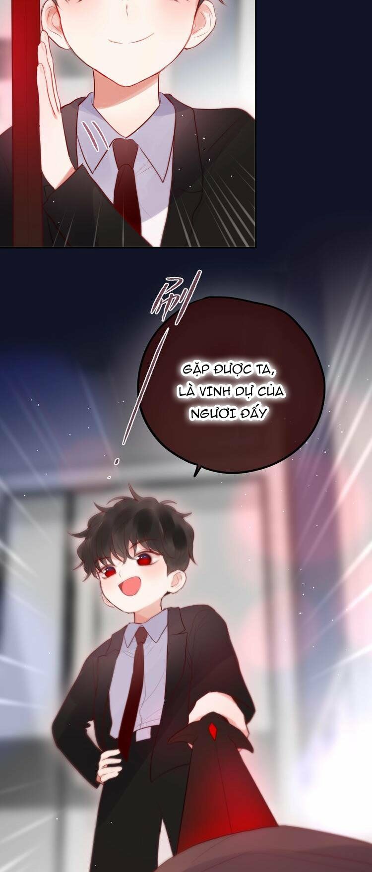 trú dạ liên miên chapter 57 32