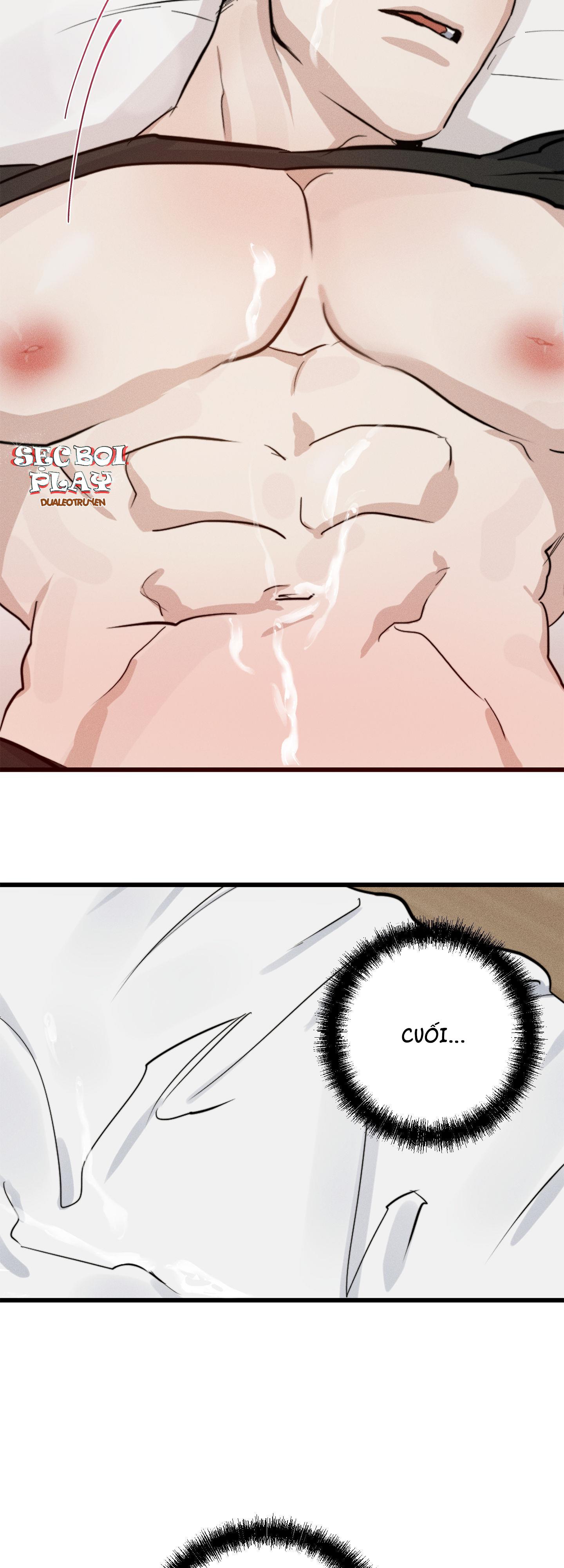 high clear chapter 10 40