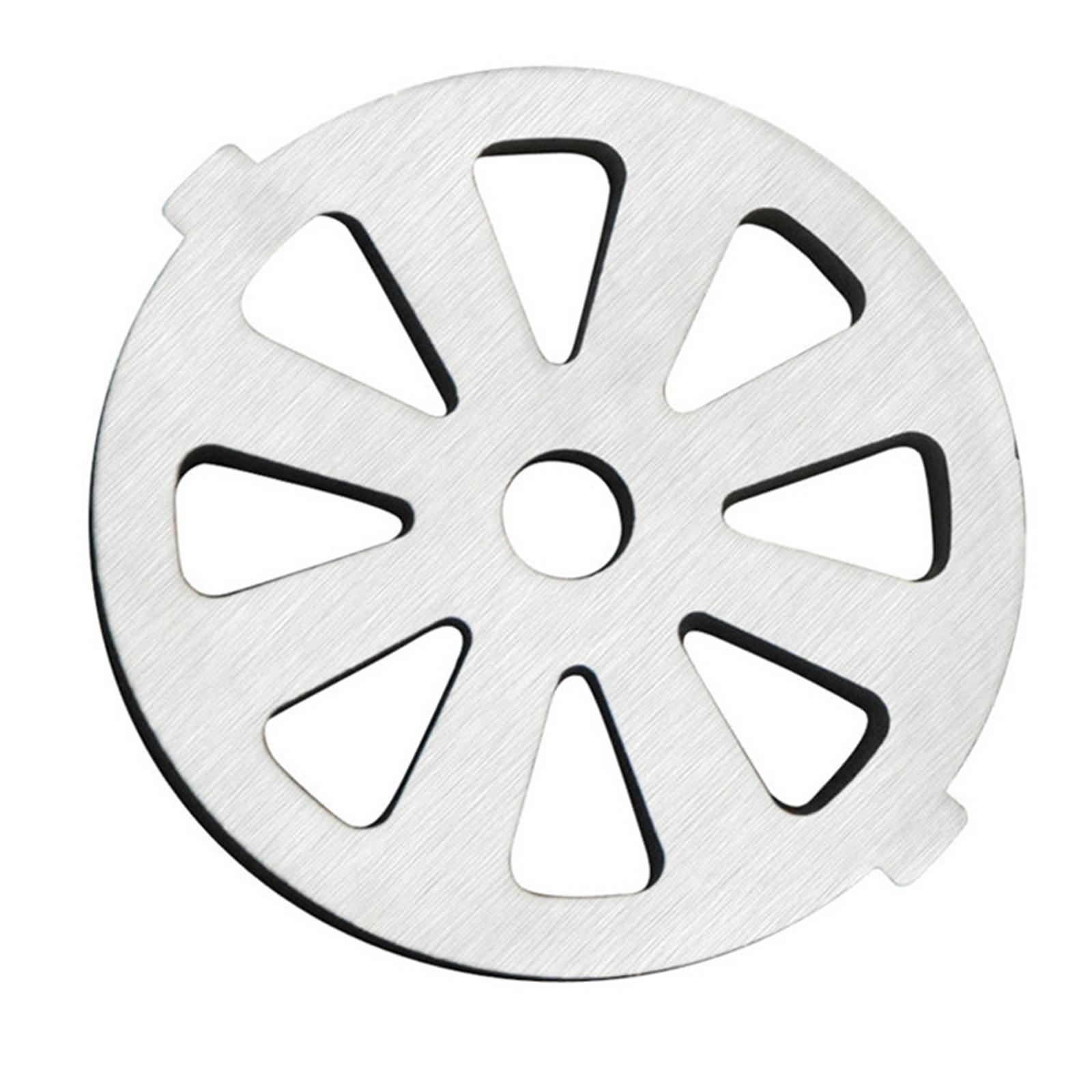 Meat Grinder Attachment fit for Meat Grinder Household Tool