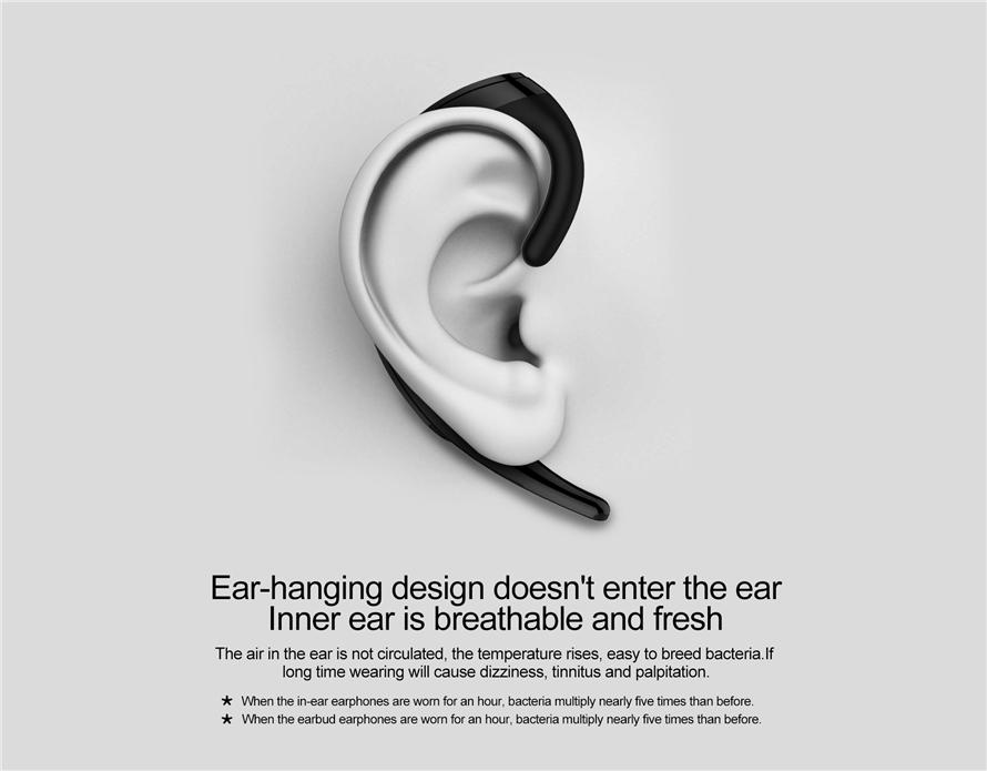 Tai Nghe Bluetooth Q12 4.2