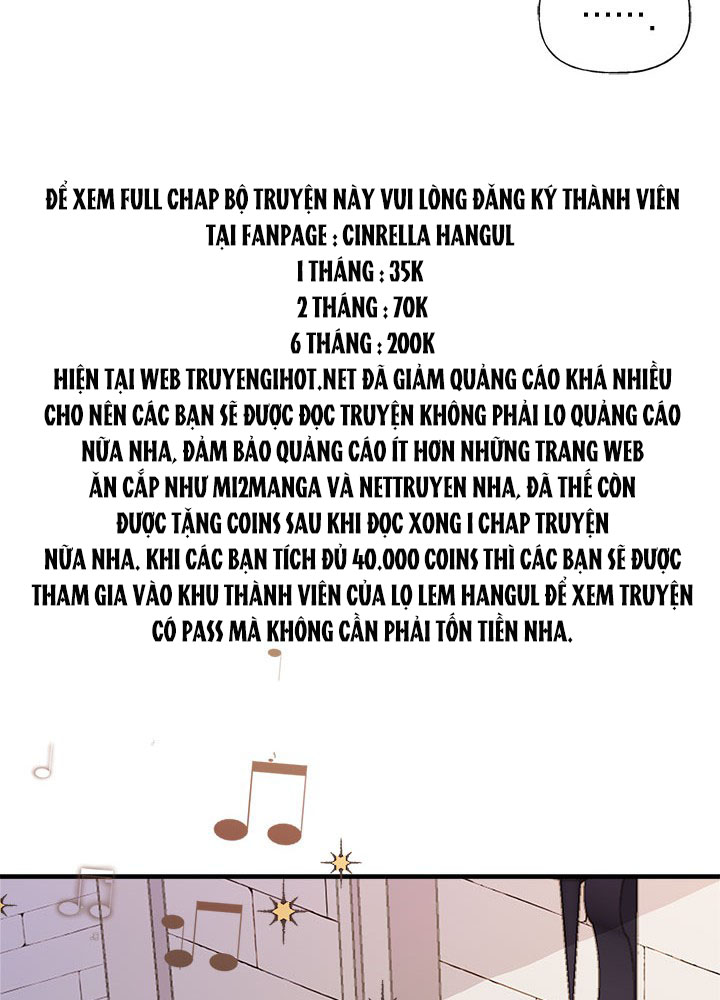 chị tôi đã nhặt về một nam chính quyến rũ chapter 54 72