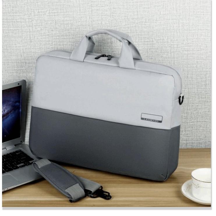 Túi đựng Macbook AESTHETIC DESIGN ( 13 inch )