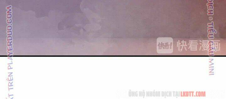 trọng sinh bá sủng nhiếp chính vương quá mạnh mẽ chapter 162 65