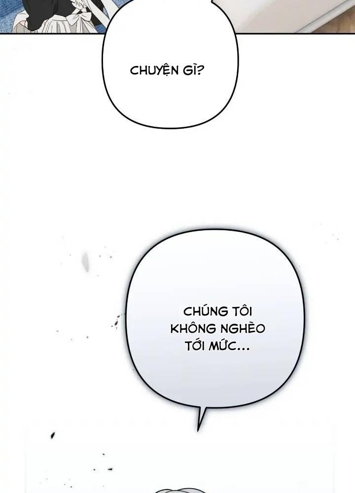 tại sao mẹ chồng tôi lại như thế này? chapter 22 59