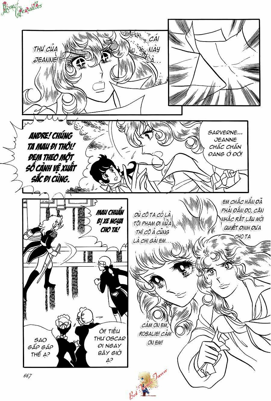 versailles no bara chapter 24 12