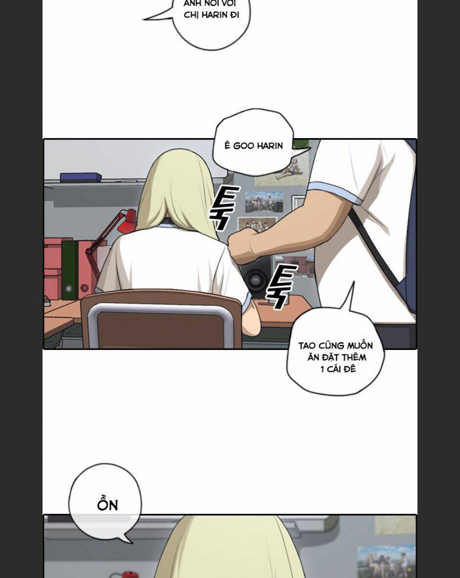 free draw m chapter 96 35