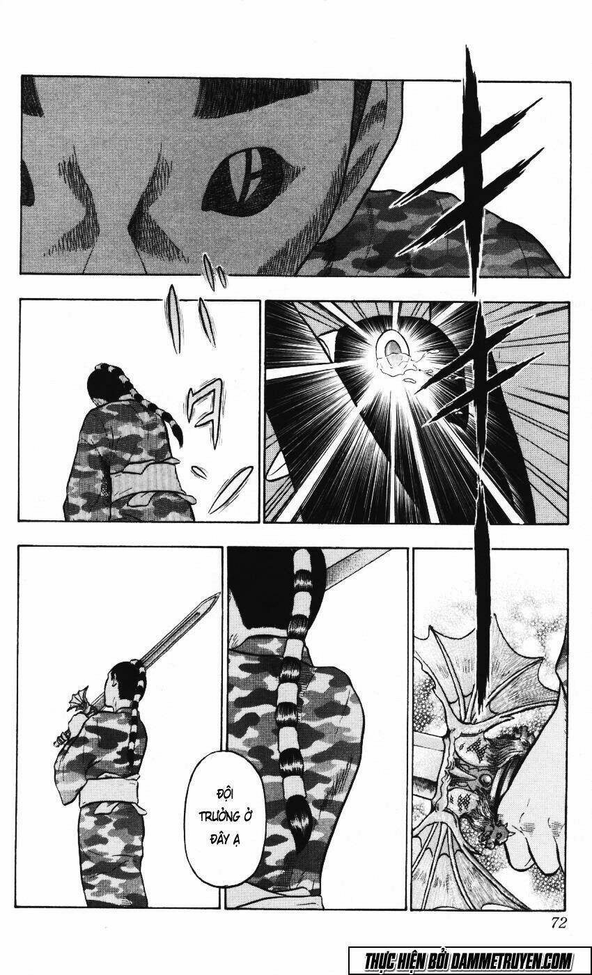 ninku second stage - eto ninhen chapter 8 6