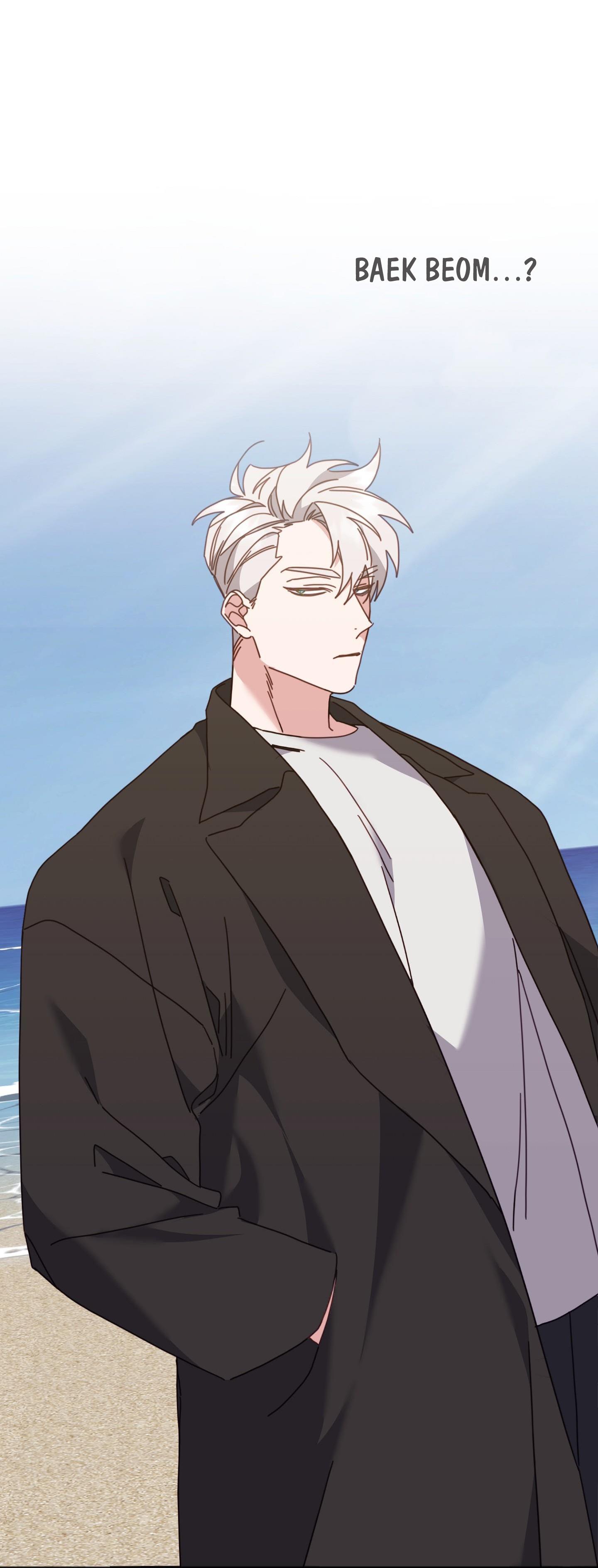 hổ trở về chapter 28 71