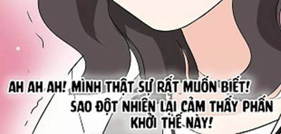 ảo thuật gia và cô gái khoa học chapter 2 33