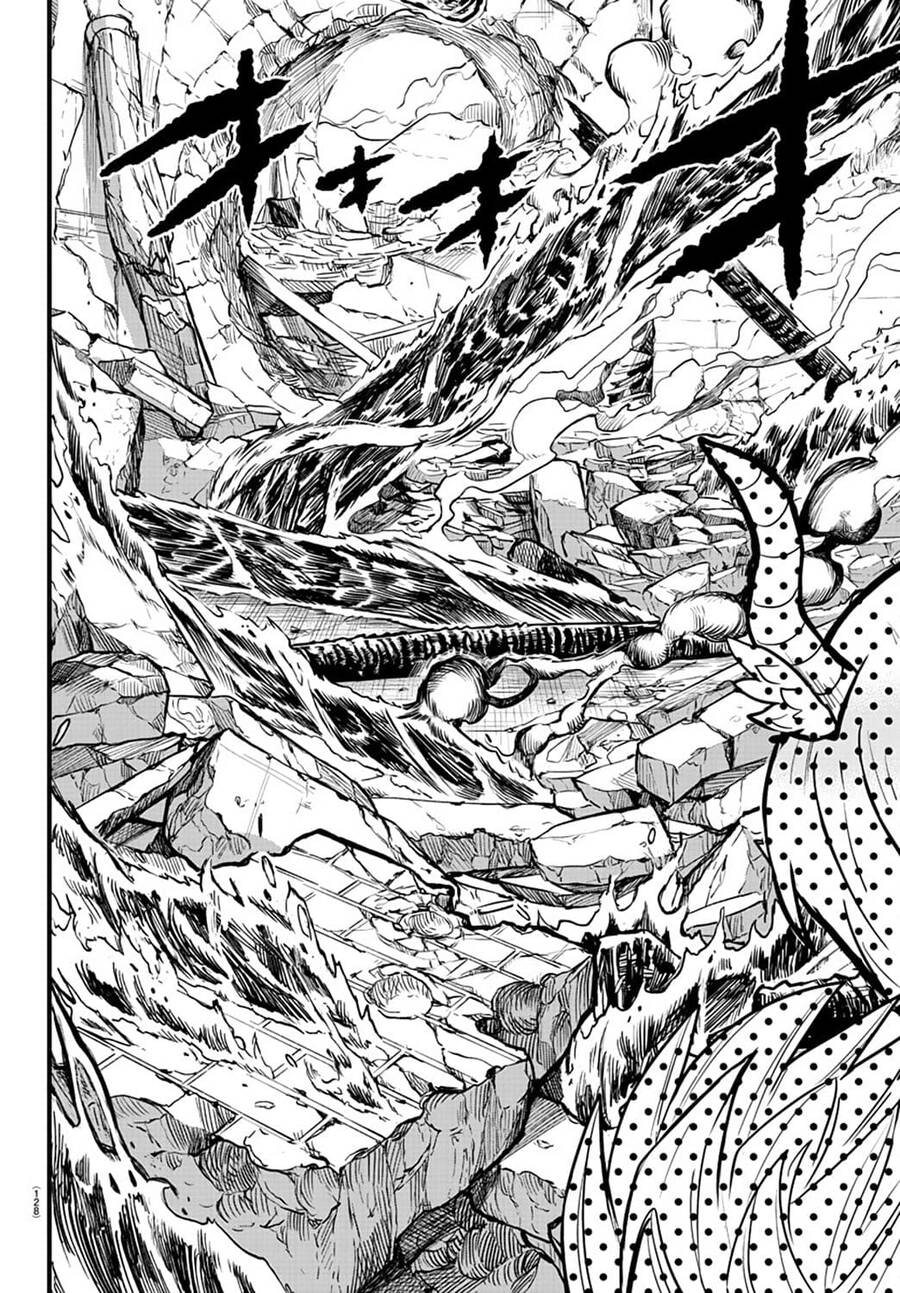 mairimashita! iruma-kun chapter 254 2