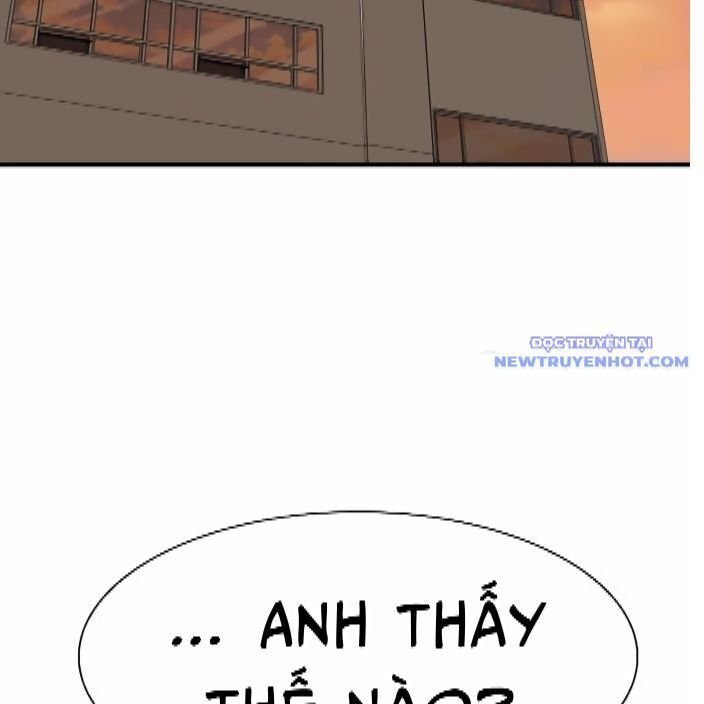 shark - cá mập chapter 294 115