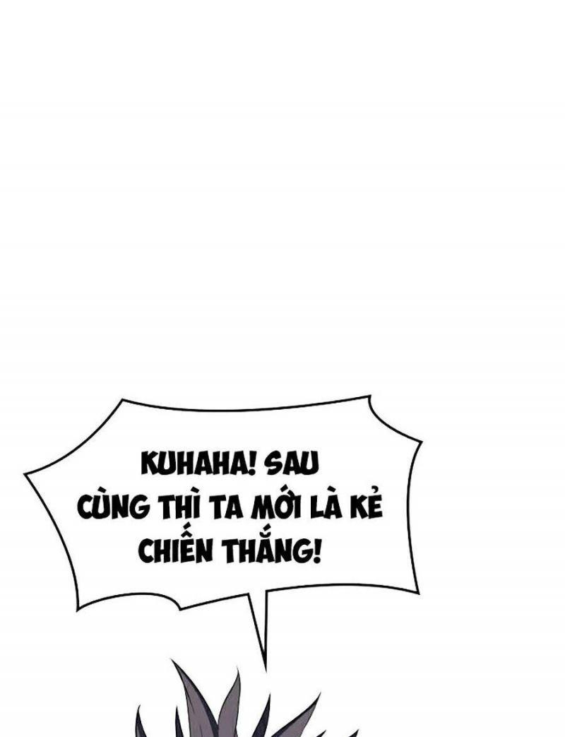 vượt qua giới hạn chapter 68 53