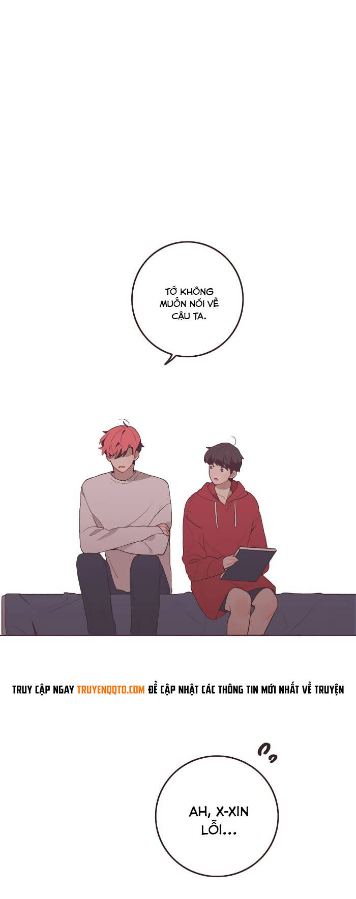 last paradise chapter 44 14