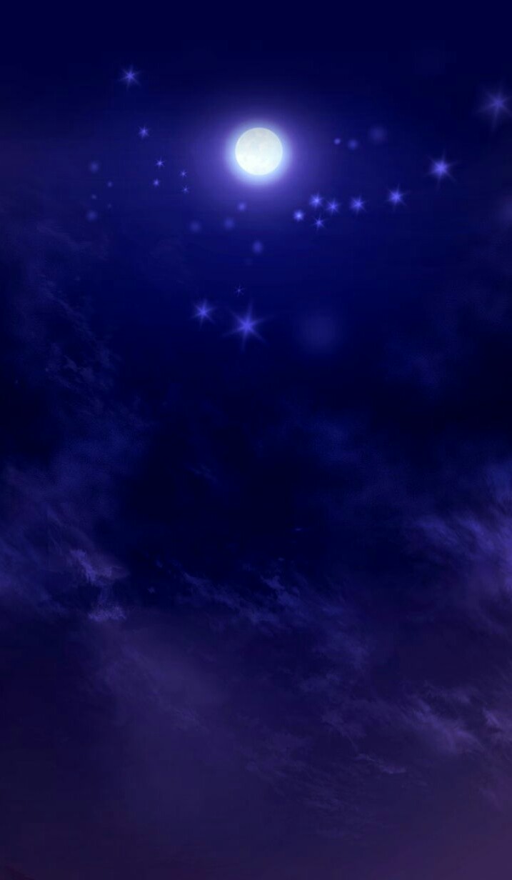 khi những nụ hoa nở rộ chapter 7 1