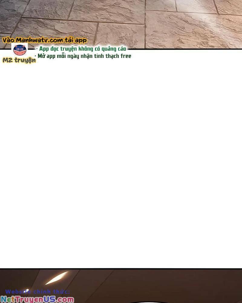 nhìn thấy thanh máu, ta xử tội thần linh chapter 125 6